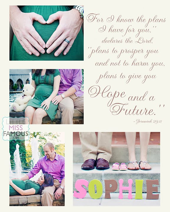 Baby Coming Soon Quotes
 Baby Girl ing Soon Quotes QuotesGram