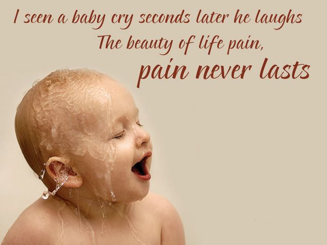 Baby Cuteness Quotes
 Cute Baby Image Quotes And Sayings Page 1