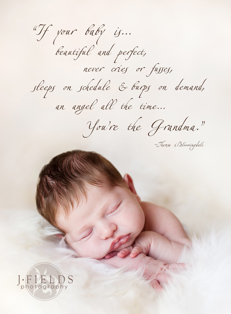 Baby Cuteness Quotes
 Cute Baby Quotes Sayings collections Babynames