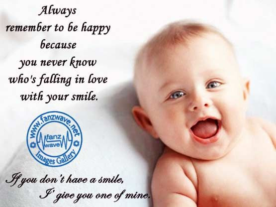 Baby Cuteness Quotes
 So cute