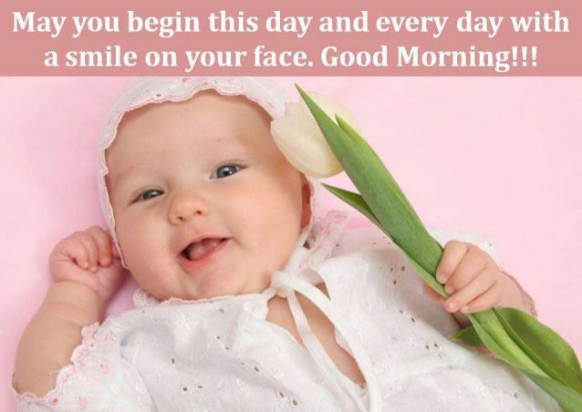 Baby Cuteness Quotes
 Cute Baby Image Quotes And Sayings Page 1