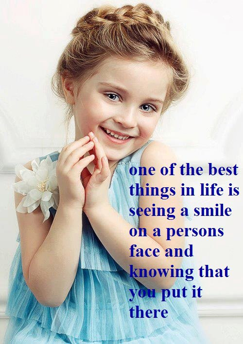 Baby Cuteness Quotes
 Cute Baby Quotes QuotesGram