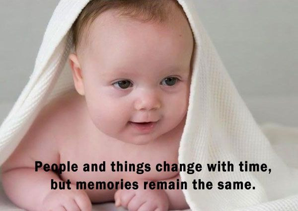 Baby Cuteness Quotes
 Cute Baby Image Quotes And Sayings Page 3