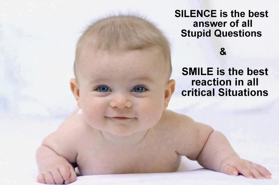 Baby Cuteness Quotes
 Cute Baby Quotes And Sayings QuotesGram
