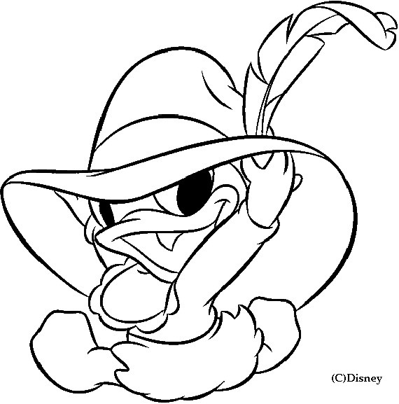 Baby Daisy Duck Coloring Pages
 baby daisy duck coloring pages