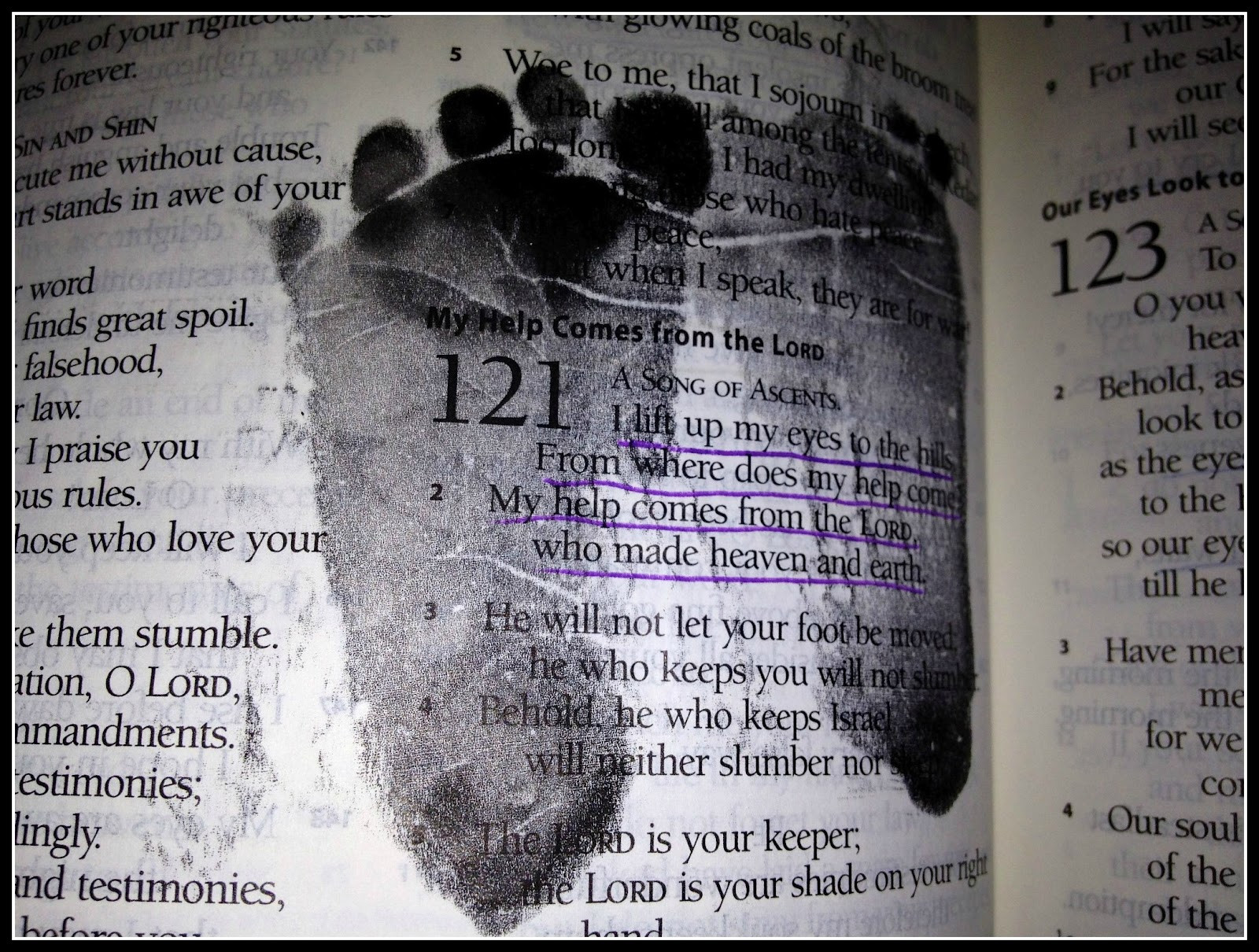 Baby Death Quotes Bible
 Bible Quotes About Miscarriage QuotesGram