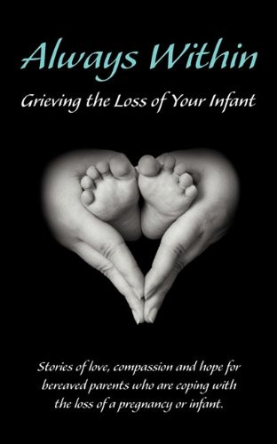Baby Death Quotes
 Baby Loss Poems And Quotes QuotesGram
