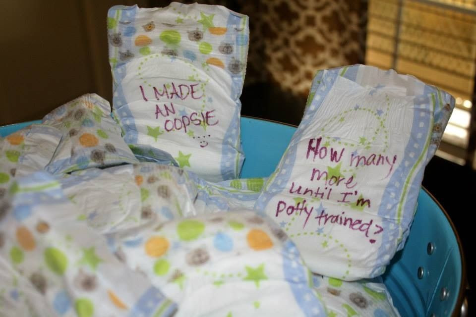 Baby Diaper Quotes
 Pin on family