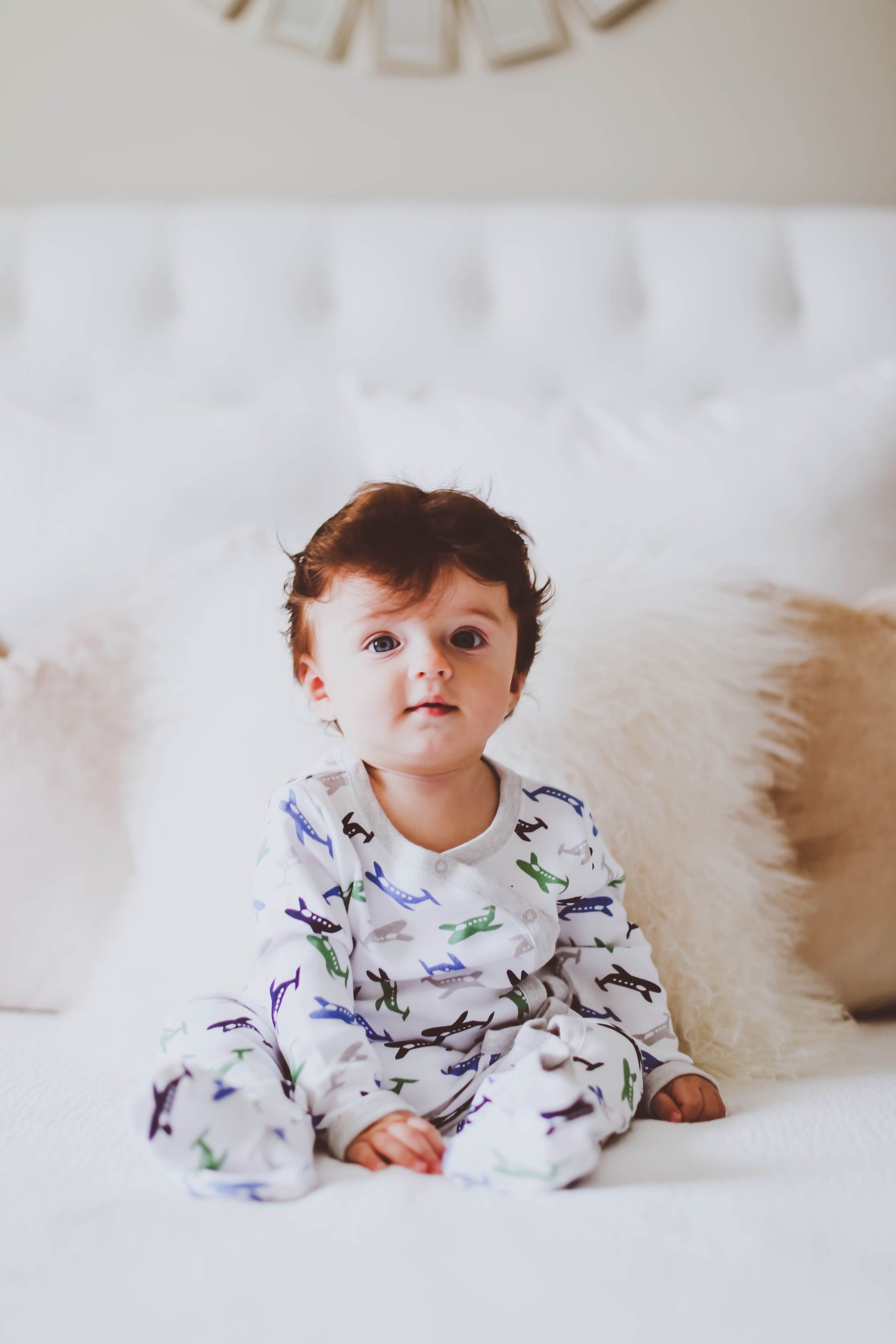 Baby Fashion Bloggers
 My Favorite Baby Boy Brands at Nordstrom
