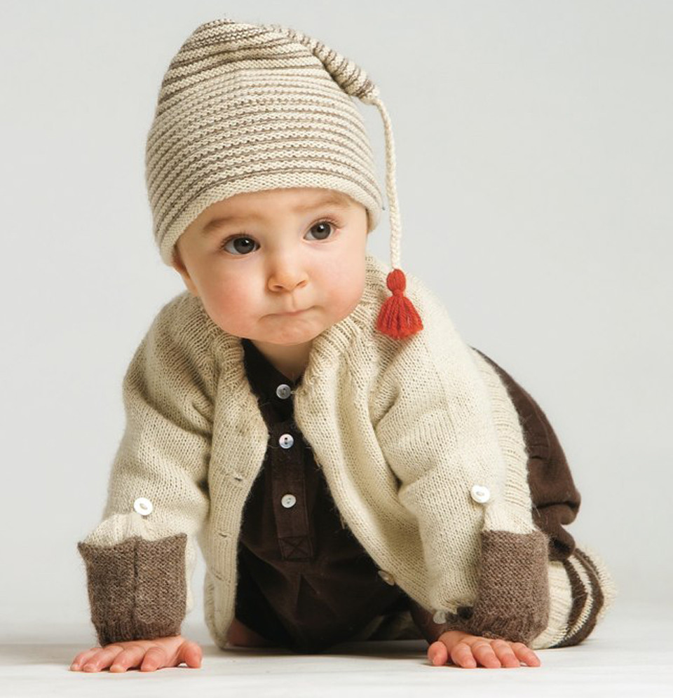 Baby Fashion Clothing
 F u n n y w o r l D Cute babies