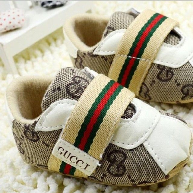 Baby Fashion Shoes
 Baby sneakers