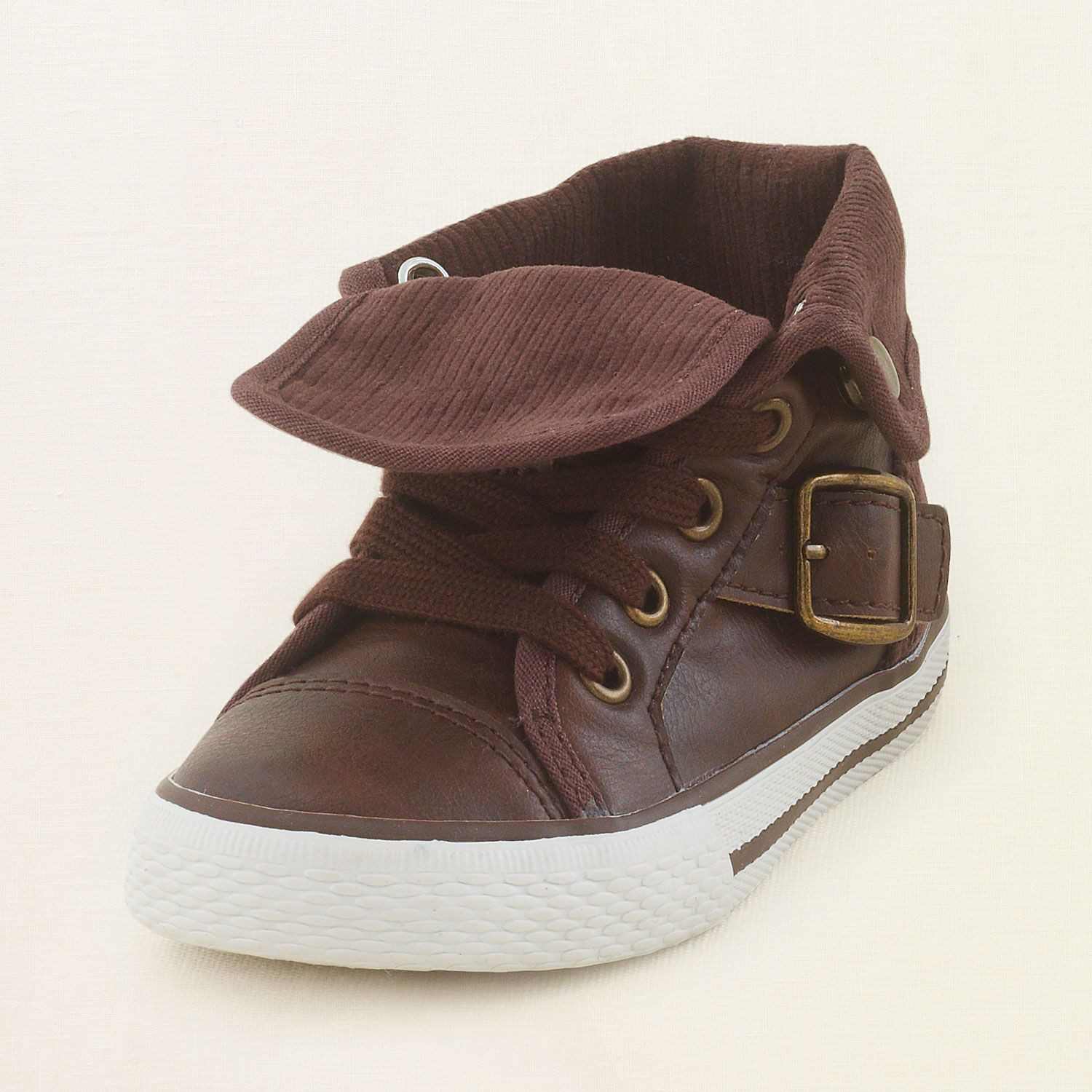 Baby Fashion Shoes
 baby boy shoes hipster sneaker