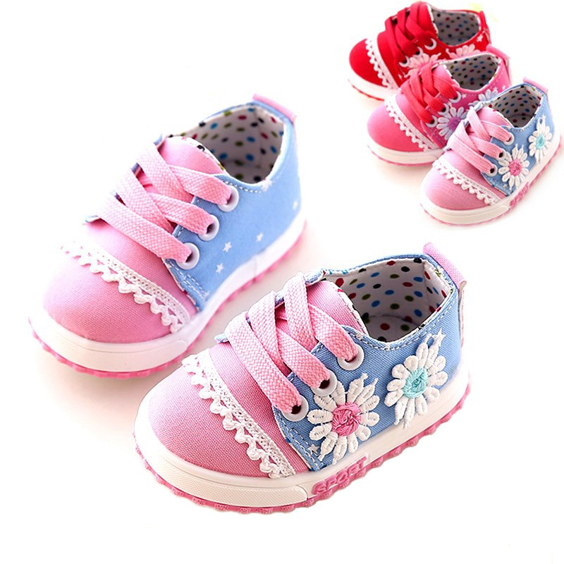Baby Fashion Shoes
 Aliexpress Buy New Spring Baby Shoes Girls Toddler