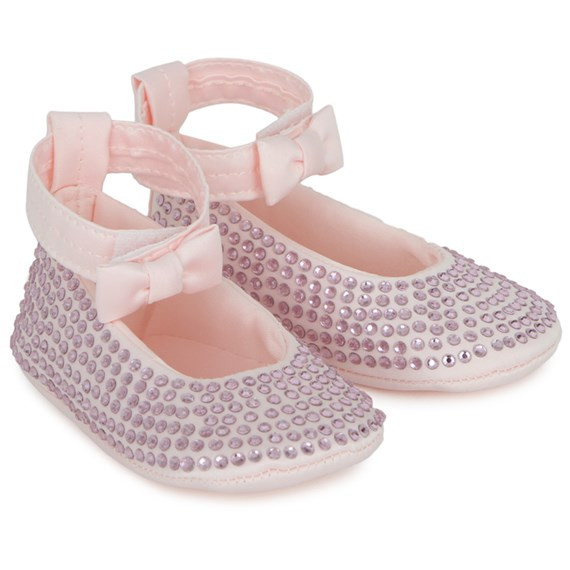 Baby Fashion Shoes
 Designer Baby Clothes Best Baby & Toddler Shoes