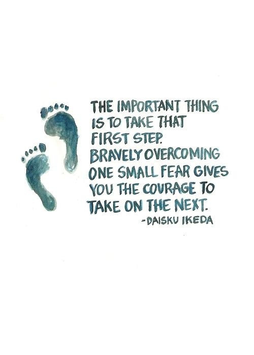 Baby First Step Quotes
 First Baby Steps Quotes QuotesGram