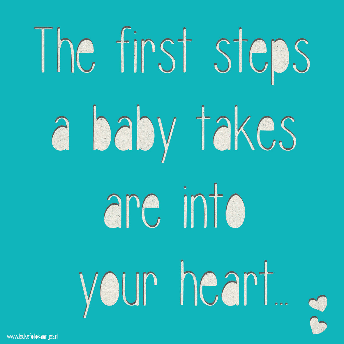 Baby First Step Quotes
 Baby First Step Quotes QuotesGram