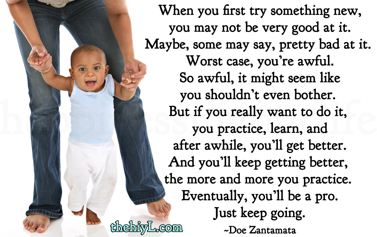 Baby First Step Quotes
 Baby First Step In Walking Quotes QuotesGram