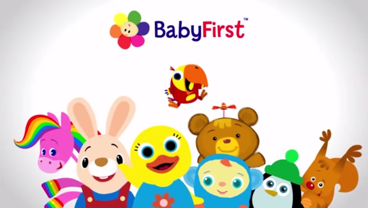 Baby First Tv Birthday Party
 Will BabyFirstTV Actually Put Your Baby Last MD Mama
