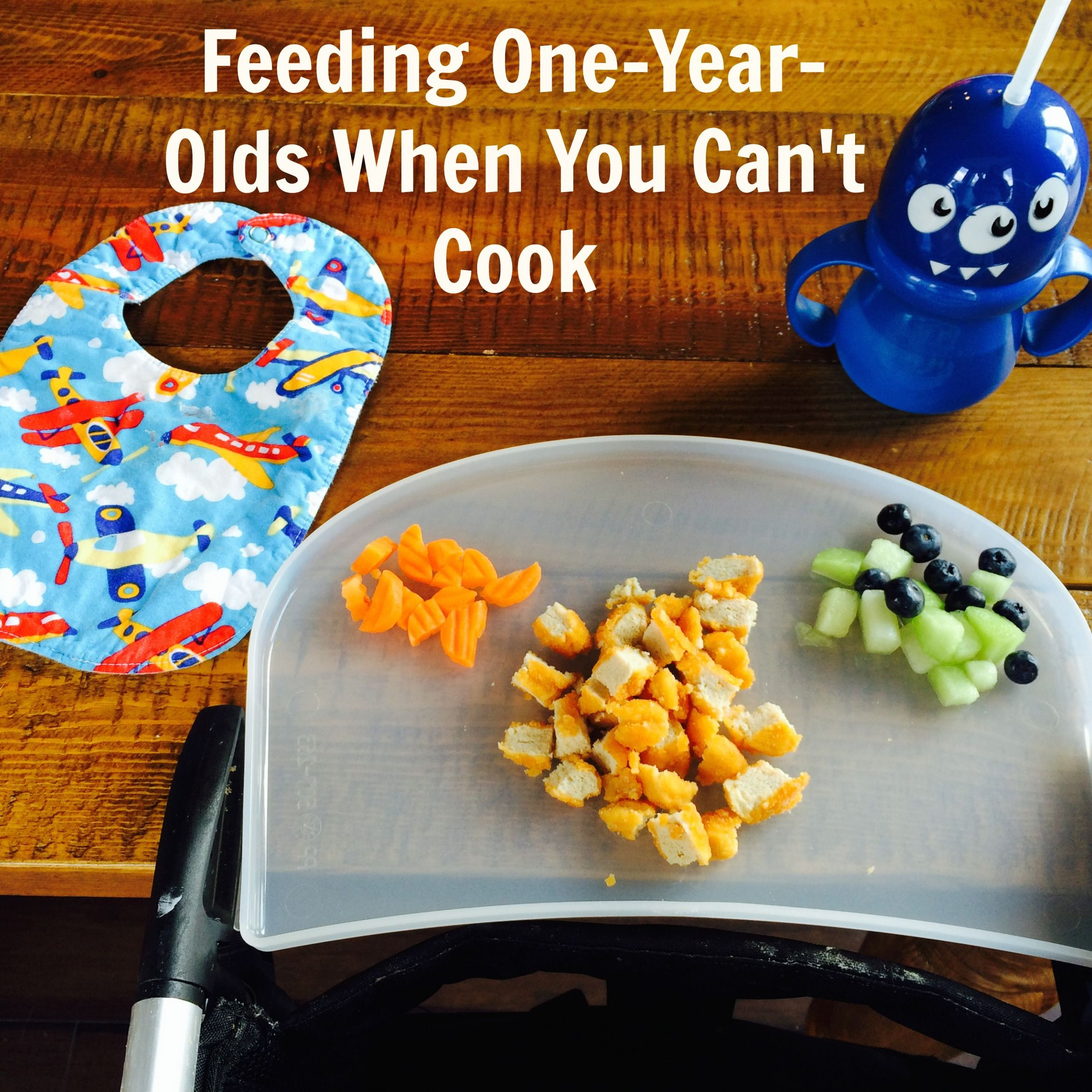 Baby Food Recipe For 1 Year Old
 Pin by Heather Barger on Kid nutrition