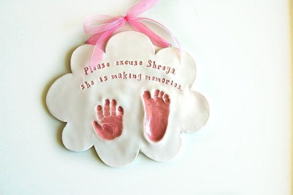 Baby Footprint Quote
 Quotes About Baby Footprints QuotesGram
