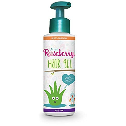 Baby Gel Hair
 Baby Hair Products Amazon