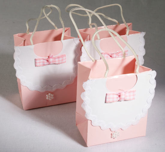 Baby Gift Bag Ideas
 baby shower t bag ideas Baby Shower Decoration Ideas