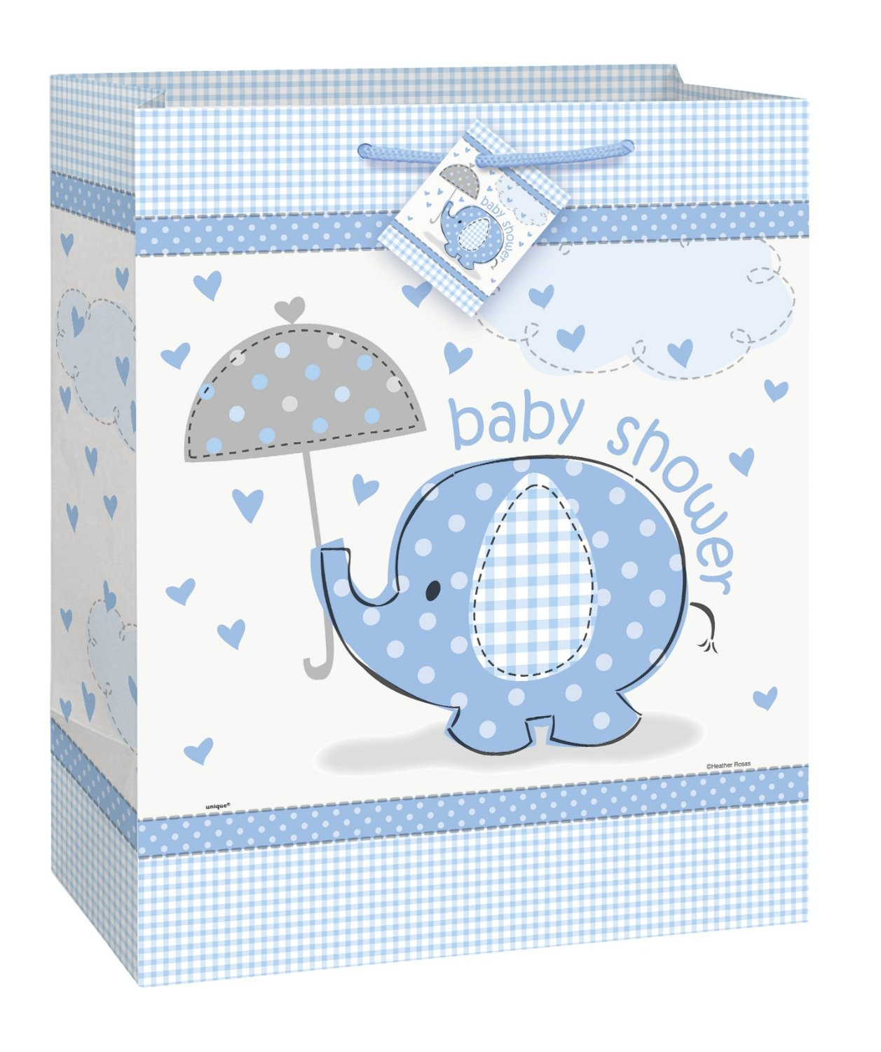 Baby Gift Bag Ideas
 Indian Baby Shower Decoration Ideas and Checklist