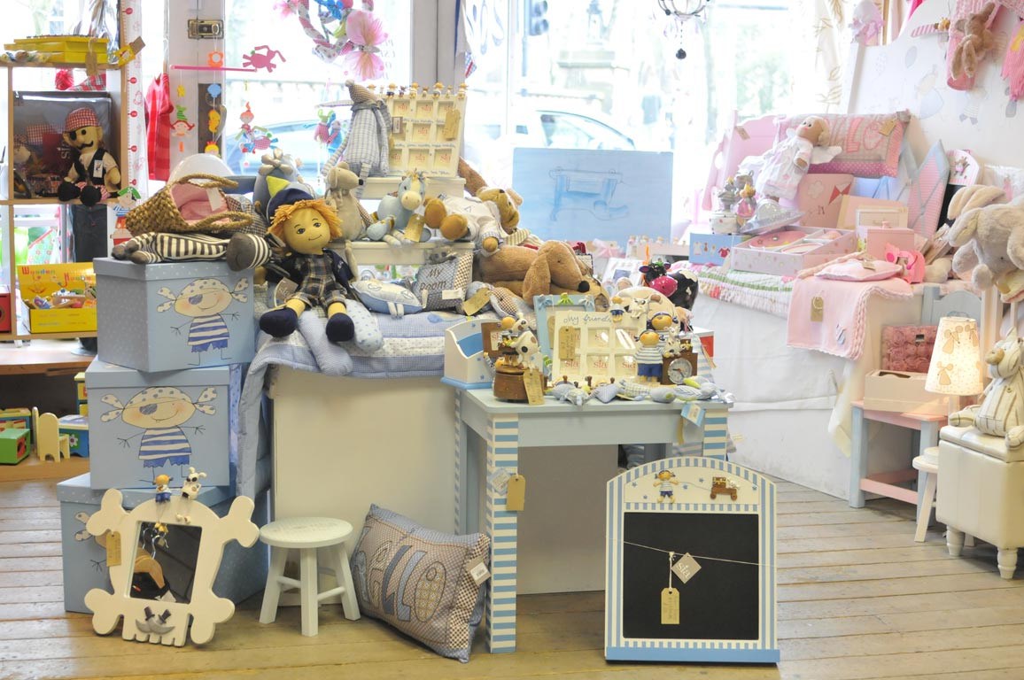 Baby Gift Stores
 The Best Baby Stores In Sydney Fun Kids Guide