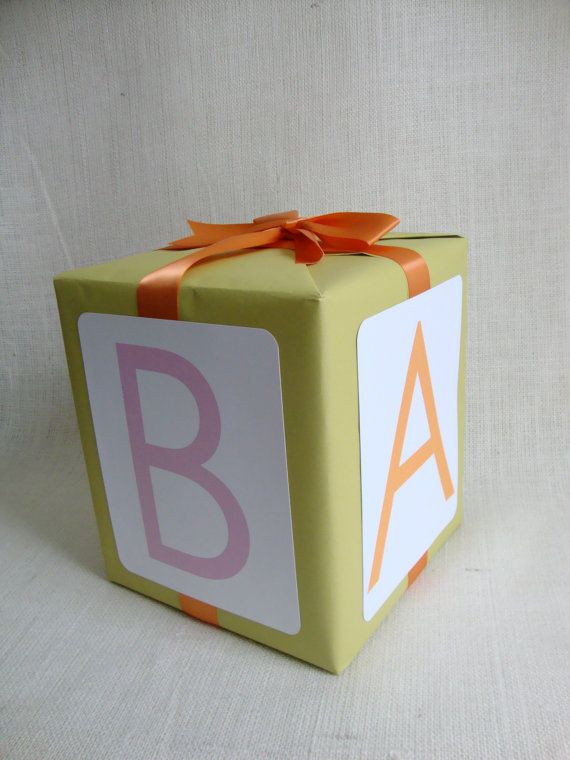 Baby Gift Wrapping Creative Ideas
 clearly not something I d ever pay 50bucks for but the
