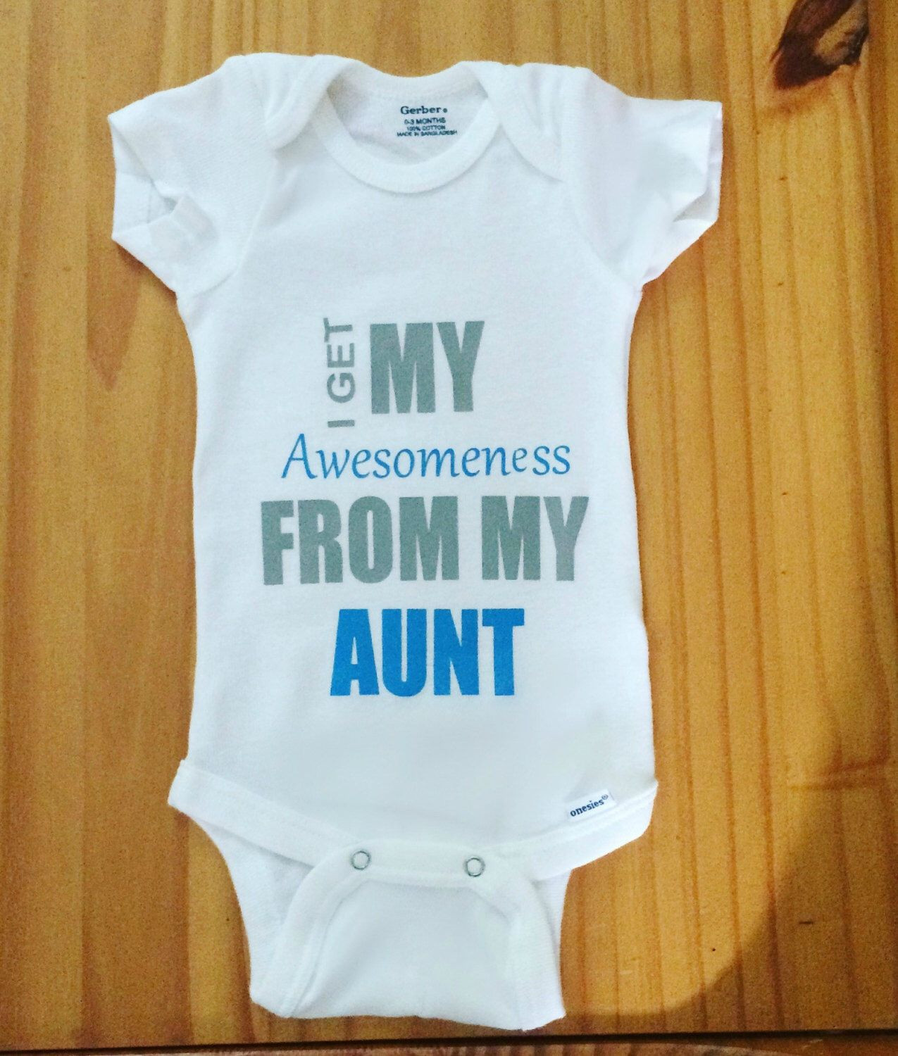 Baby Gifts From Aunt
 Pin by Emily Martinez on baby boy