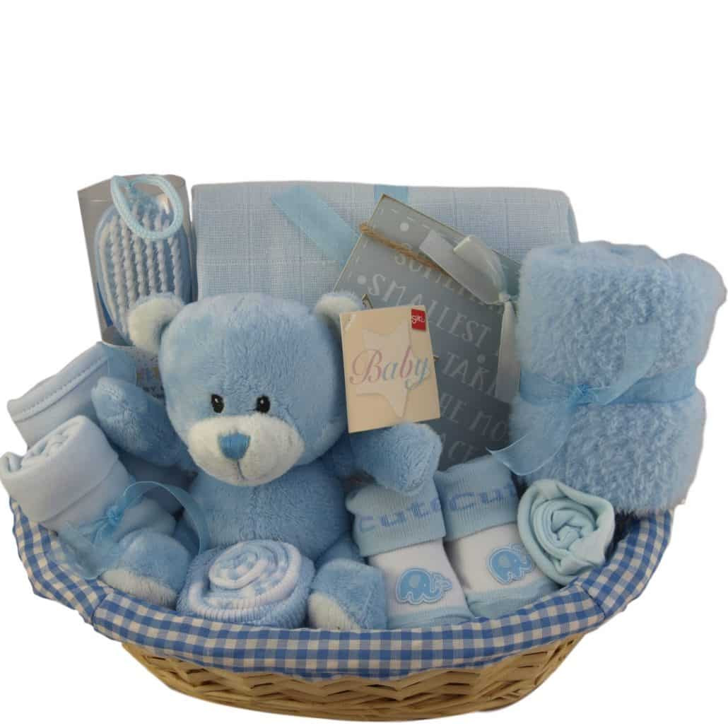 Baby Gifts To Send
 Send A Maternity Paternity Gift To Celebrate The Joyous