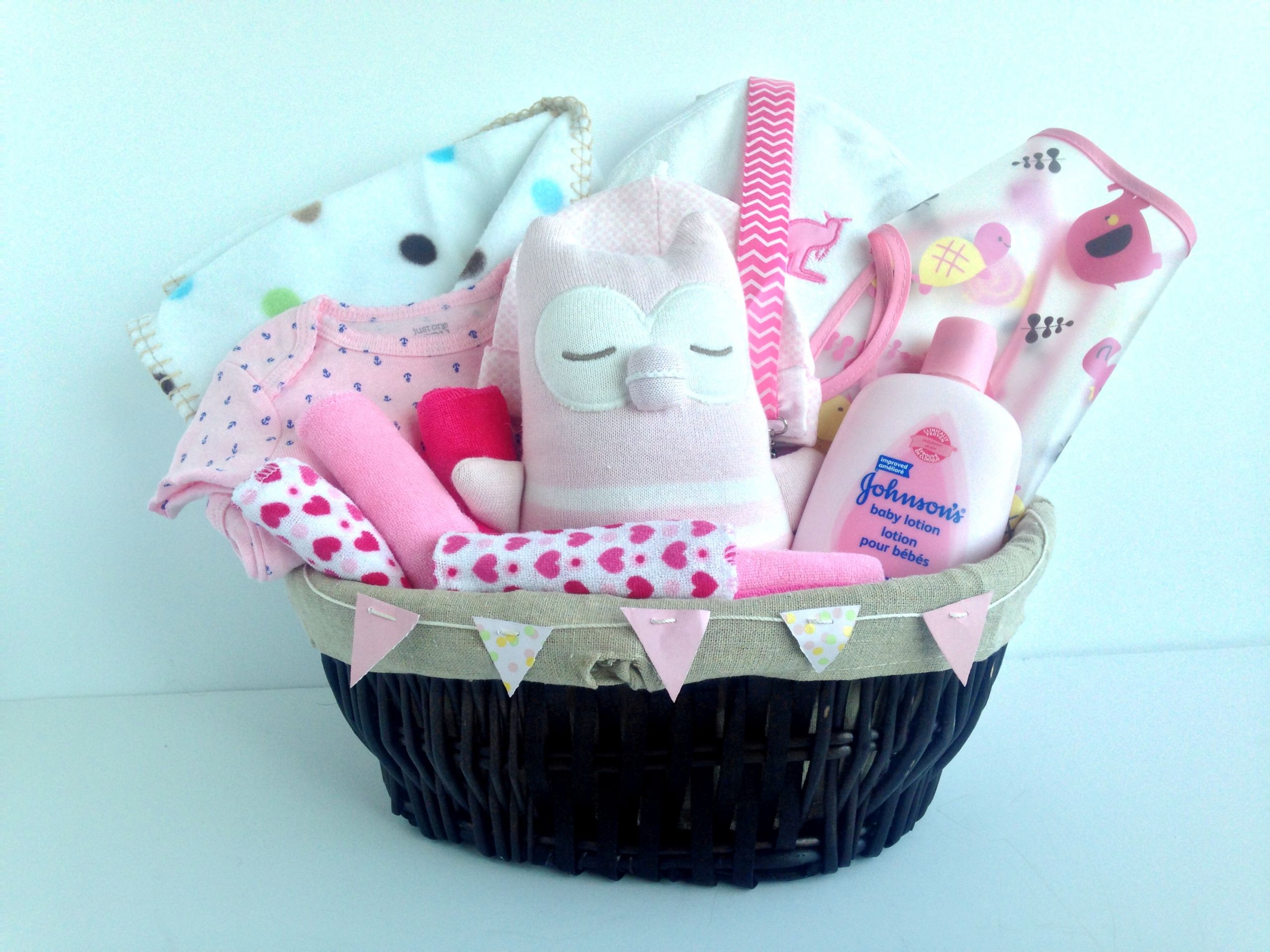 Baby Gifts To Send
 Send a newborn baby t a – Beauty Cen