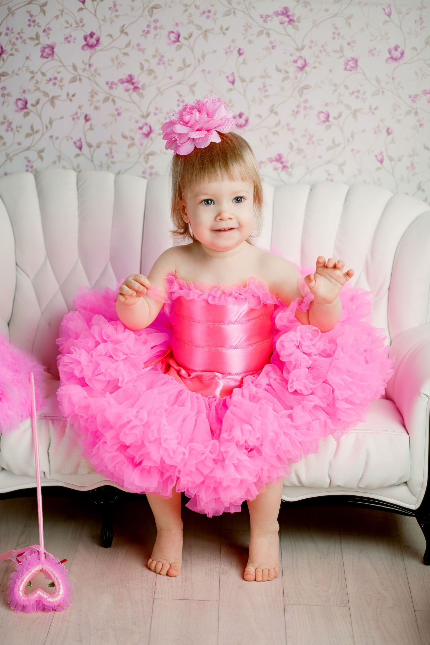 Baby Girl Party Wear Dresses
 Best Baby Girl Party Dresses Ideas 2018 Kid versity