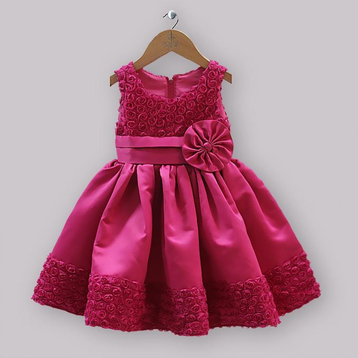Baby Girl Party Wear Dresses
 Baby girl party dress Hairstyle for women & man