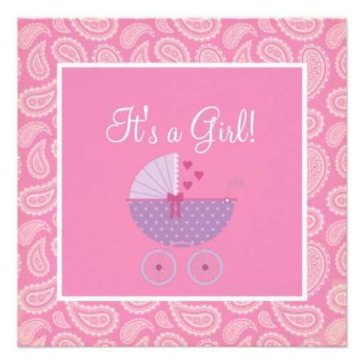 Baby Girl Quotes For Baby Shower
 Cute Quotes For Girls Baby Shower QuotesGram