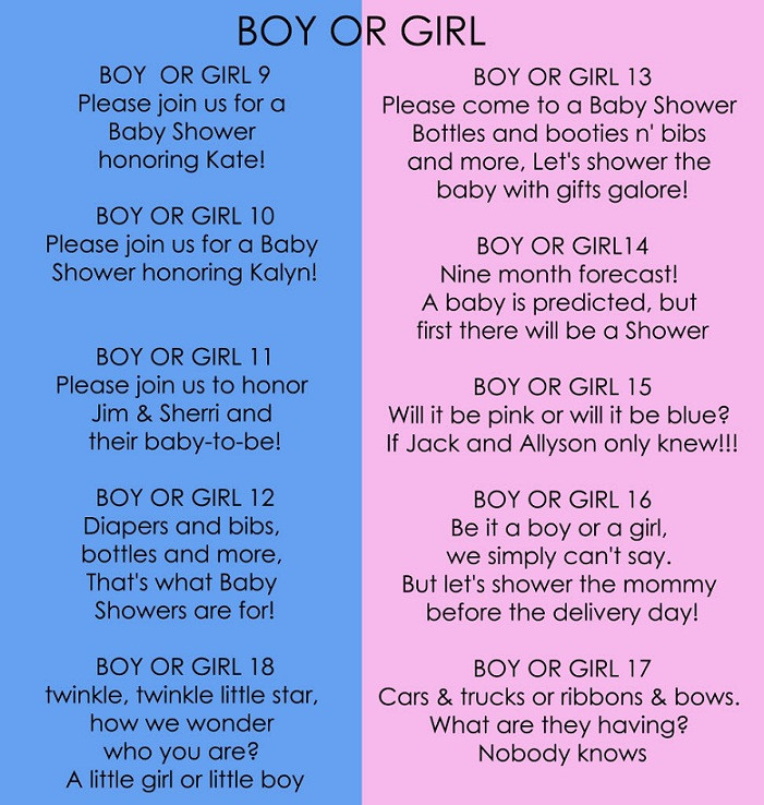 Baby Girl Quotes For Baby Shower
 Quotes From Baby Baby Shower QuotesGram