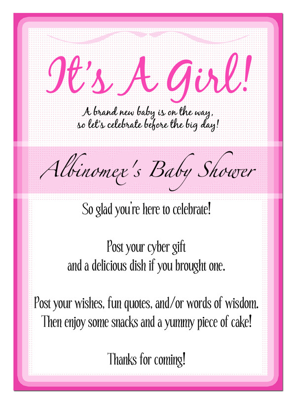 Baby Girl Quotes For Baby Shower
 Wel e Baby Boy Quotes QuotesGram