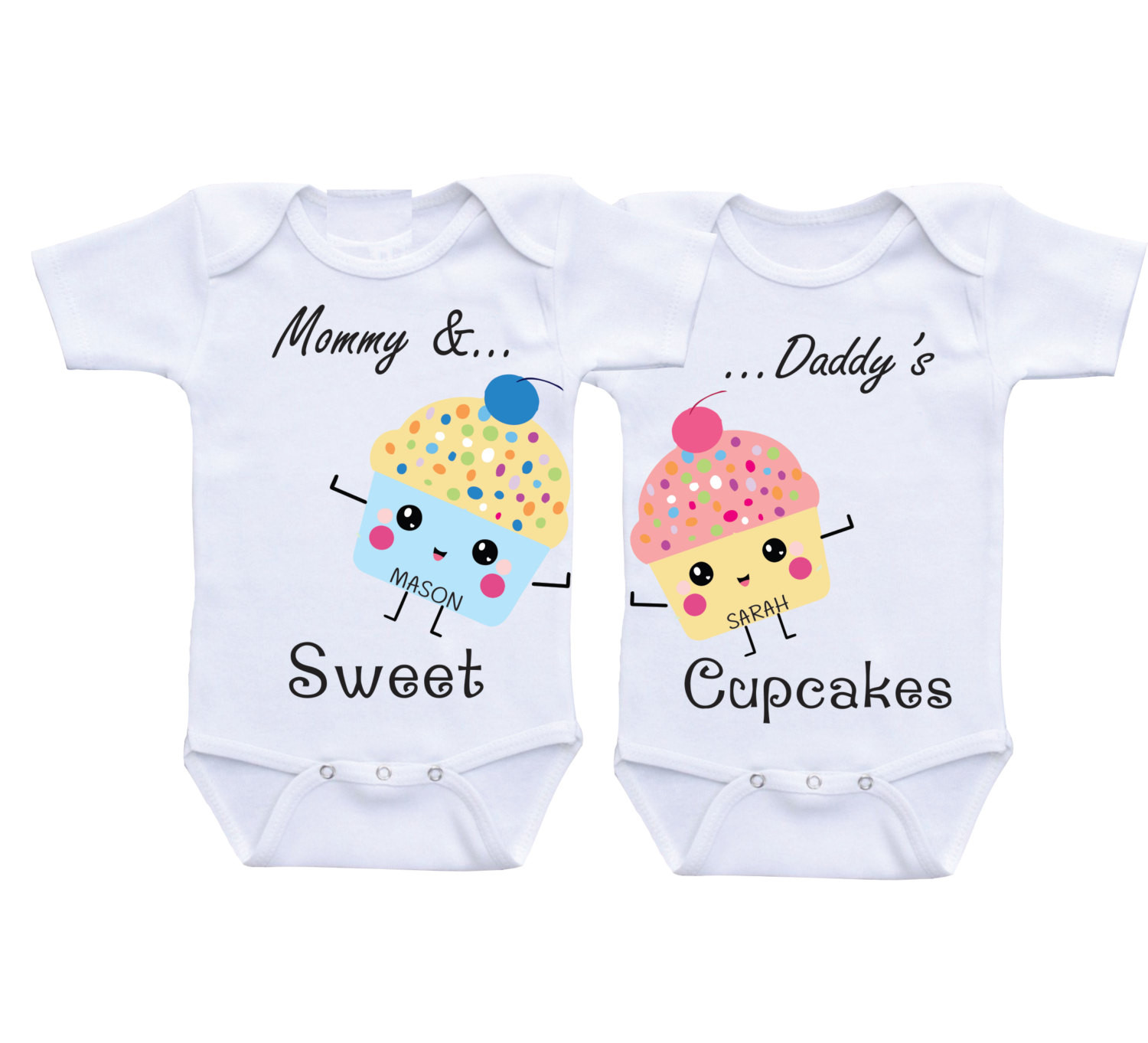 Baby Girl Twins Gifts
 Baby Twins baby ts boy girl Twin outfits boy girl twins boy
