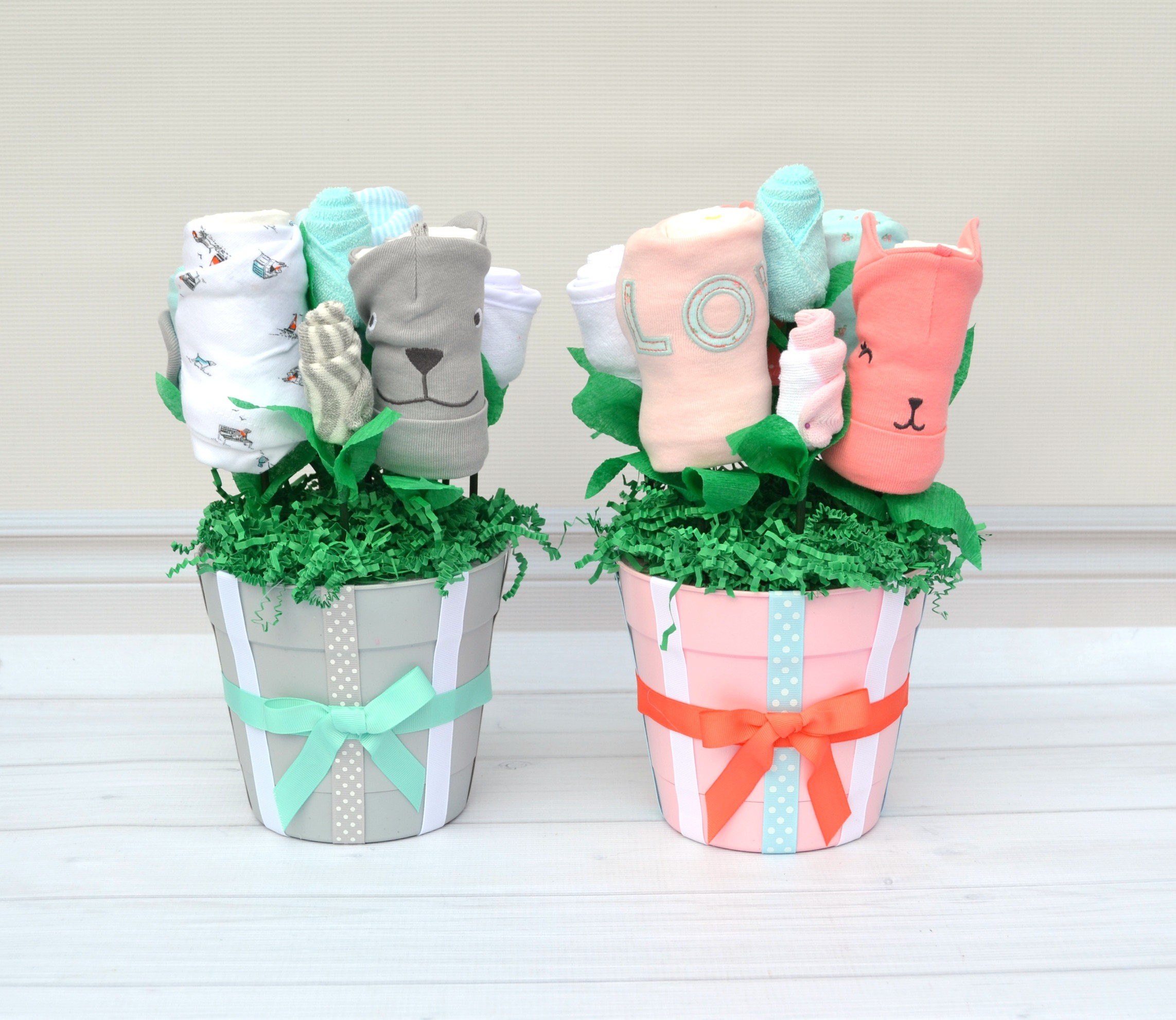 Baby Girl Twins Gifts
 Girl Boy Twin Gifts Baby Gift for Boy Girl Twins Newborn