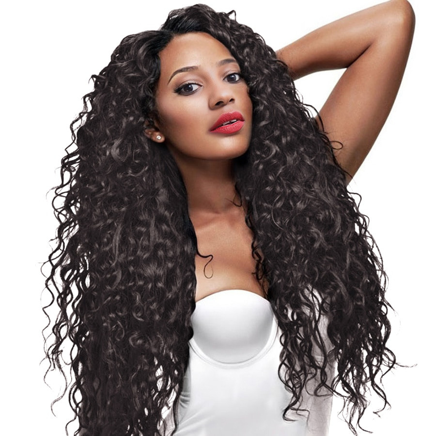 Baby Hair Lace Wigs
 Aliexpress Buy RXY Remy Hair 360 Lace Frontal Wig
