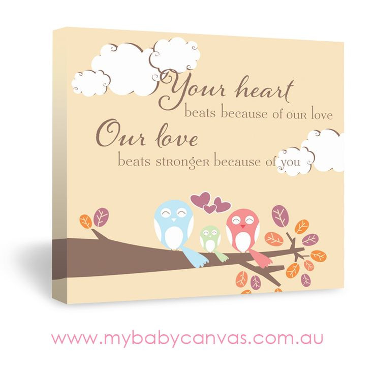 Baby Heartbeat Quotes
 Baby Heart Quotes QuotesGram
