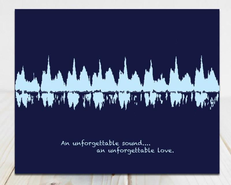 Baby Heartbeat Quotes
 Baby Ultrasound Heartbeat Gift Soundwave Art Nursery Baby