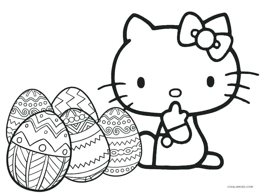 Baby Hello Kitty Coloring Pages
 Baby Hello Kitty Coloring Pages at GetDrawings