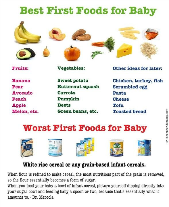 Baby Led Weaning Recipes 9 Months
 BLW beginner foods