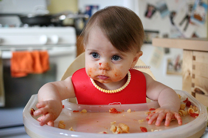 Baby Led Weaning Recipes 9 Months
 baby led weaning