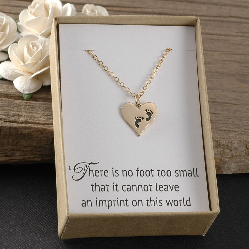 Baby Loss Gift Ideas
 Memorial Gift For Stillborn Baby Gift Ftempo