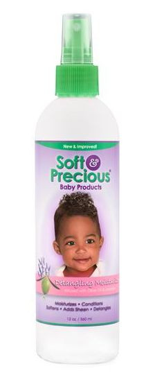 Baby Love Hair Lotion
 12 best images about Soft & Precious Products on Pinterest