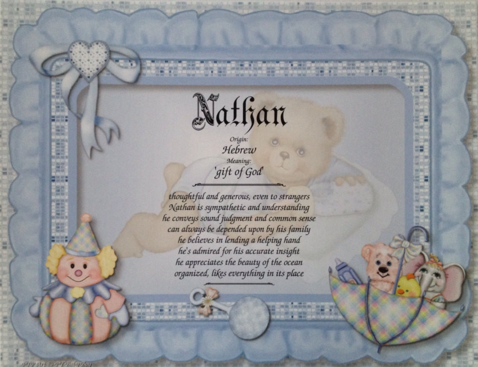 Baby Name Gifts Personalized
 Baby Boy Gift New Baby Gift Personalized Gift First Name