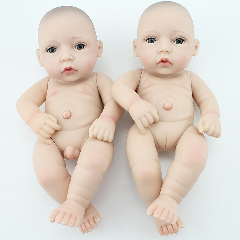 Baby No Hair
 Search Results for “Silicone Reborn Baby Dolls