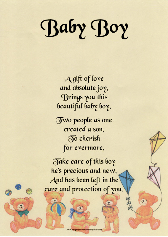 Baby Poems And Quotes
 Baby Loss Quotes QuotesGram